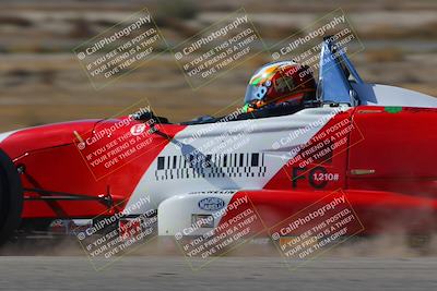 media/Oct-29-2022-CalClub SCCA (Sat) [[e05833b2e9]]/Race Group 2/Qualifying (Sweeper)/
